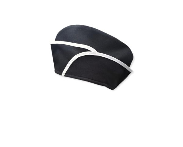 GPTEKS Aşçı Kepi