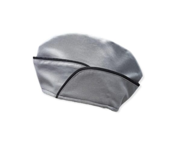GPTEKS Aşçı Kepi
